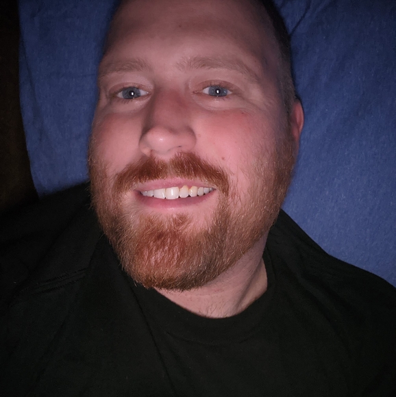 jseward21